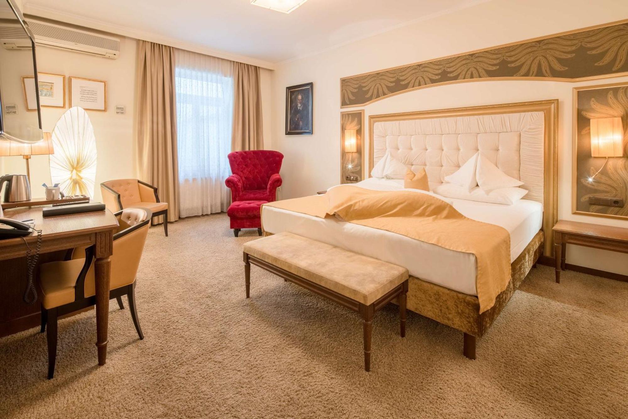 เบสต์ เวสเทิร์น พลัส โฮเทล โกลเดเนอร์ แอดเลอร์ อินส์บรูค Hotel อินส์บรุค ภายนอก รูปภาพ
